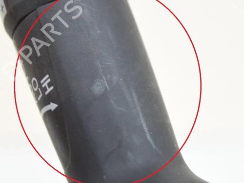 Steering column stalk HONDA CIVIC X Hatchback (FC_, FK_) 1.0 VTEC (FK6) | BP13029668I23 