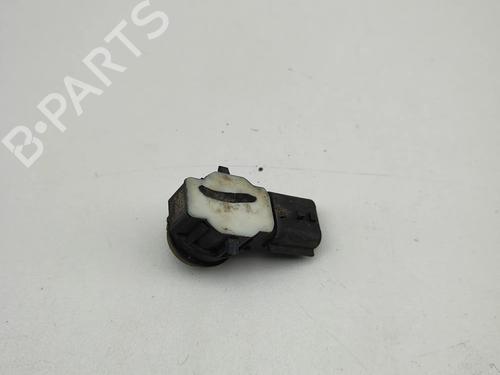 Electronic module RENAULT MASTER III Van (FV) 2.3 dCi 180 FWD (FV04, FV07) | BP38184682M83 - Image 2