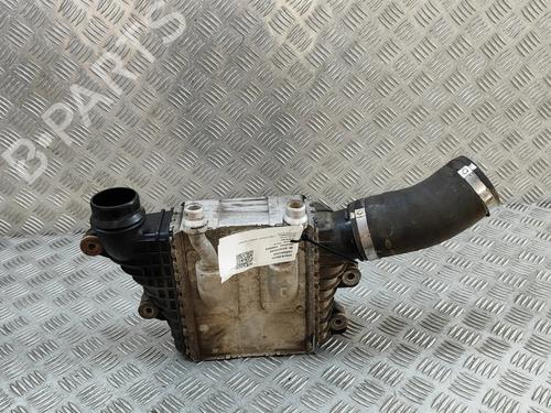Used Intercooler Intercooler LAND ROVER RANGE ROVER EVOQUE (L538) 2.0 D (150 hp) 27569989 27569989