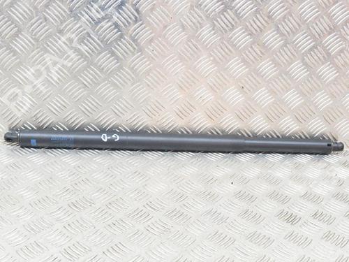 Used Tailgate lift support MERCEDES-BENZ GLC Coupe (C253) 300 de 4-matic (253.311) (194 hp) 27752041