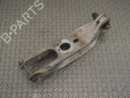 right-rear-suspension-arm-audi-q5-fyb-fyg-2016-30252355 main image