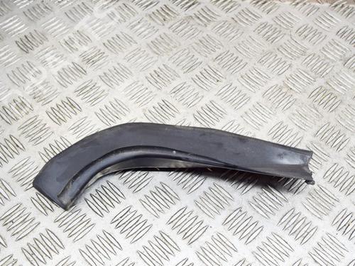 Used Headlight eyebrow BMW 5 (F10) M5 (560 hp) 14634123