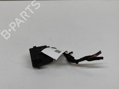 Fuse box AUDI A5 (F53, F5P) S5 TFSI quattro | BP29227236E1 