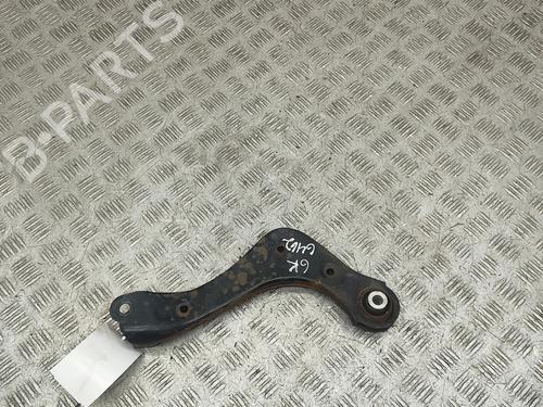 left-rear-suspension-arm-toyota-rav-4-v-_a5_-_h5_-2018-38622867 main image