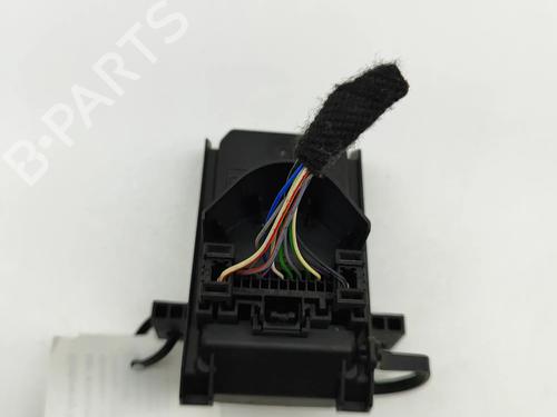 Electronic module FORD MONDEO V Turnier (CF) 2.0 TDCi | BP27346131M83  - Image 5