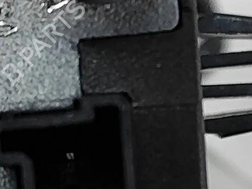 Electronic module CITROËN C5 AIRCROSS (A_) 1.5 BlueHDi 130 (ACYHZJ, ACYHZR) | BP27769958M83 