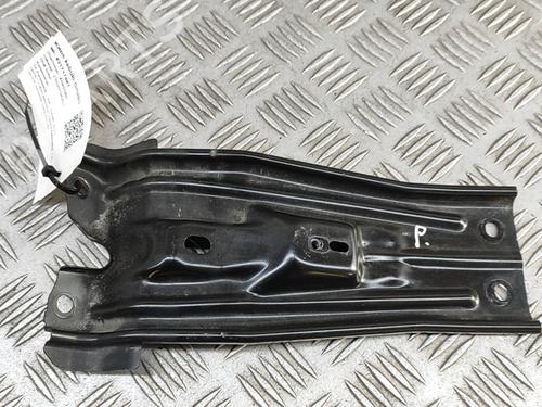 Used Other VW TIGUAN (AD1, AX1) 1.4 eHybrid (245 hp) 28091270