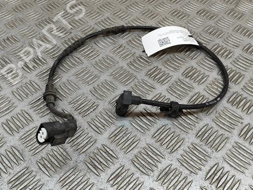 Wiring harness MINI MINI COUNTRYMAN (F60) Cooper | BP19503003E16 - Image 4