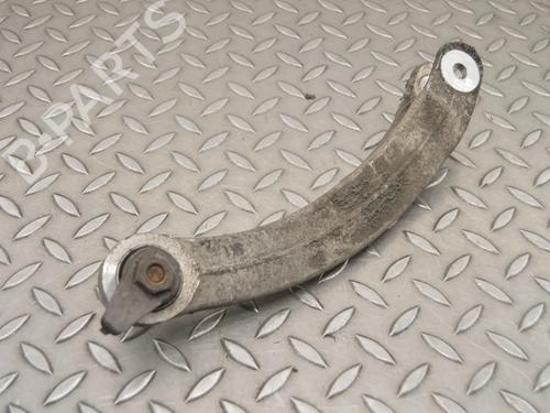 Højre bagtil bærearm ALFA ROMEO GIULIA (952_) 2.0 (952ACA25) (280 hp) 30232813