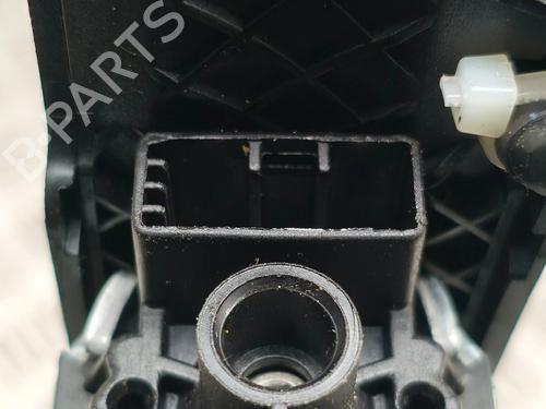 Electronic module AUDI Q5 (8RB) 2.0 TDI quattro | BP39619647M83 - Image 5