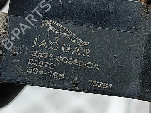 Electronic sensor JAGUAR XE (X760) 2.0 D | BP35957985M84 - Image 5
