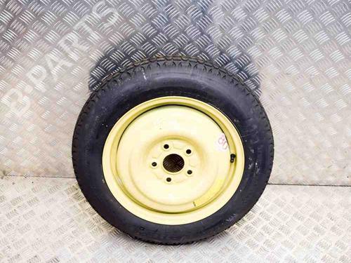 Used Jack Kit HONDA FR-V (BE) 2.0 4x4 (155 hp) 28430281