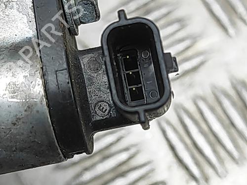 Other INFINITI Q50 3.0 t | BP33394906O1 - Image 5