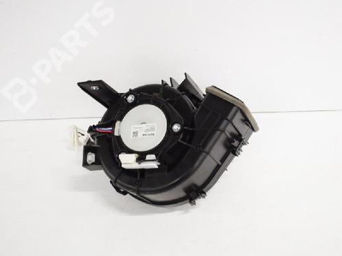 Heater blower motor TOYOTA C-HR (_X1_) 1.8 Hybrid (ZYX10_, ZYX11_) | BP8827646M62 