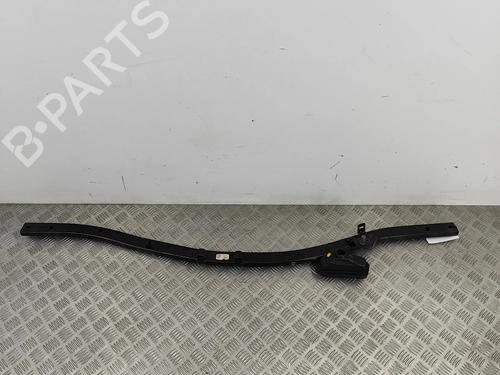 BP22620462O1 main image