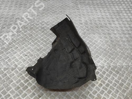 Hjulbue AUDI A4 B9 (8W2, 8WC) 2.0 TDI quattro | BP36044596C56 - Image 6