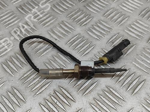 Elektronisk sensor MERCEDES-BENZ CLA (C118) CLA 200 (118.387) (163 hp) 27786505