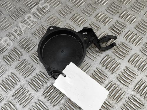 Other PORSCHE 718 BOXSTER (982) 2.5 S (982330, 982331) | BP27595625O1 - Image 5