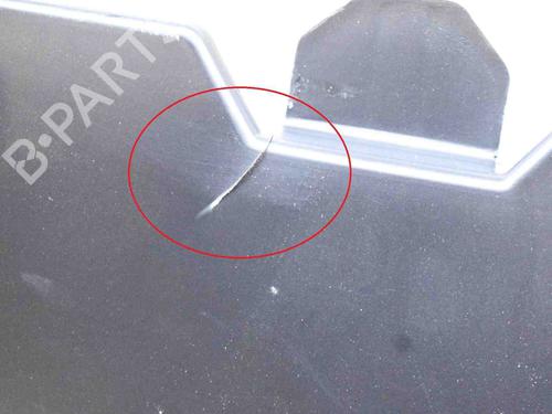 Other TESLA MODEL 3 (5YJ3) EV AWD | BP30154921O1