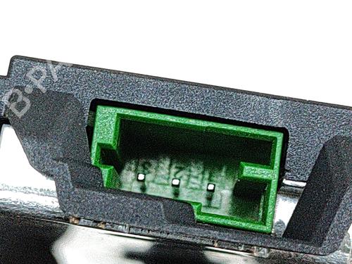 Electronic module MERCEDES-BENZ GLC Coupe (C253) 300 e 4-matic (253.353) | BP27774391M83 