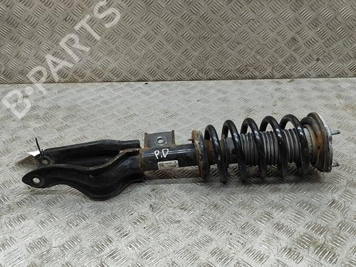 Højre fortil støddæmper TESLA MODEL 3 (5YJ3) EV AWD | BP28430751M17