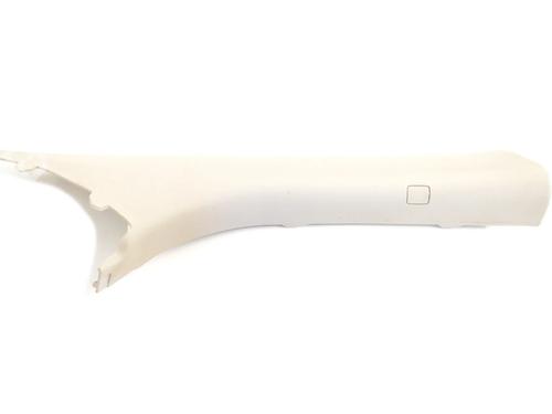 other-jeep-compass-mk49-2006-33347049 main image