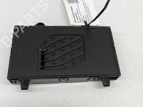 Módulo eletrónico MERCEDES-BENZ A-CLASS (W177) A 180 (177.084) | BP28548901M83 