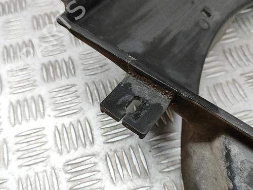 Køleventilator elektrisk SSANGYONG MUSSO (FJ) 2.3 D | BP24975092M35 