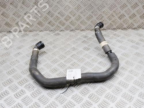 Used Pipe Pipe MERCEDES-BENZ EQE (V295) EQE 350+ (295.121) (292 hp) 39687430 39687430