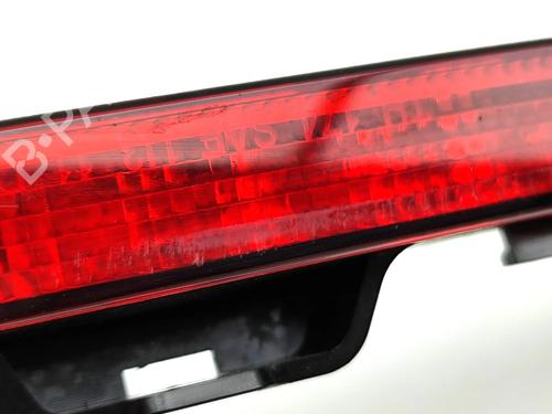 Third brake light MERCEDES-BENZ EQA (H243) EQA 250+ (243.702) | BP36534227L11  - Image 9