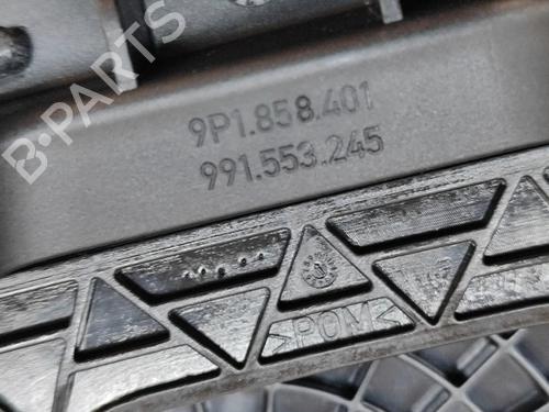 Other PORSCHE 718 BOXSTER (982) 2.5 S (982330, 982331) | BP27595699O1  - Image 5