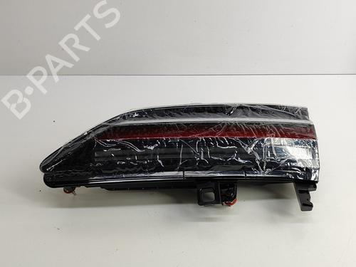 Right tailgate light MERCEDES-BENZ B-CLASS Sports Tourer (W245) B 180 CDI (245.207) | BP28594397C80 