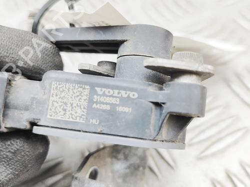 Electronic sensor VOLVO XC90 II (256) T6 AWD | BP37643155M84 - Image 5