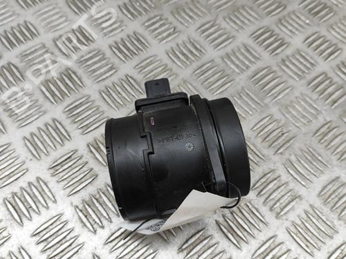 Mass air flow sensor KIA SPORTAGE V (NQ5) 1.6 T-GDi Hybrid AWD | BP27784073M95 