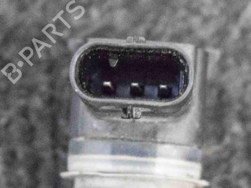 Elektronisk modul AUDI A5 (8T3) RS5 quattro | BP6754399M83