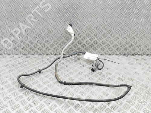 Pipe FORD TRANSIT V363 Van (FCD, FDD) 2.0 EcoBlue | BP39719741M125 - Image 3