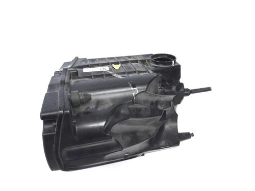 Air filter box AUDI Q5 (FYB, FYG) 2.0 TDI quattro | BP30231112M87 - Image 4