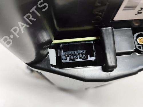 Instrument cluster VOLVO XC40 (536) B4 Mild-Hybrid | BP28430773C47