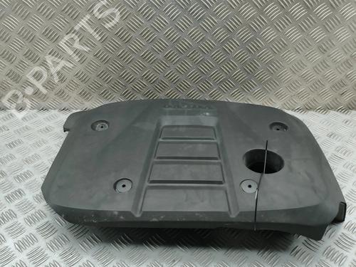 Upper protection VOLVO XC40 (536) D3 | BP39989592M93 - Image 3