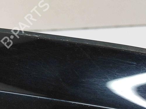 Tailgate trim AUDI A4 B9 Avant (8W5, 8WD) 2.0 TDI | BP29542142C151 