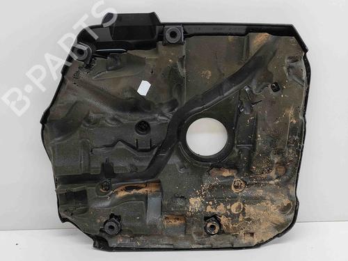 Upper protection BMW 1 (F40) 128 ti | BP27765197M93 