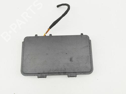 Used Electronic module Electronic module 38961815 38961815