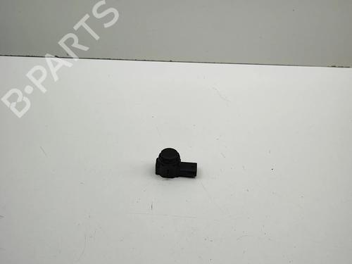 Used Electronic module Electronic module BMW X3 (G01, F97, G08) iX3 (286 hp) 39930602 39930602