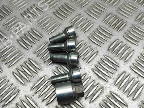 Other VW TAYRON (R41) 1.5 eHybrid | BP29459066O1 - Image 2