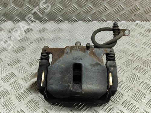 Used Left front brake caliper SUZUKI SX4 S-Cross (JY) 1.4 Hybrid (Mild Hybrid) (AKK 414) (129 hp) 30708395