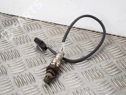 Elektronisk sensor DACIA SANDERO II 1.2 (75 hp) 6744375