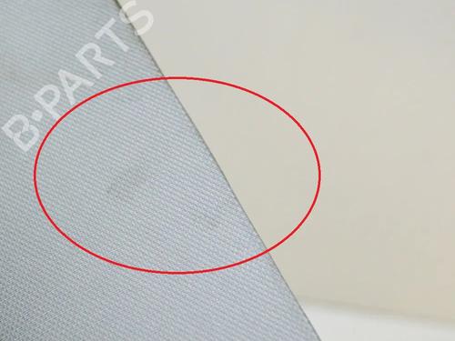 Altro TESLA MODEL 3 (5YJ3) EV AWD | BP27752864O1