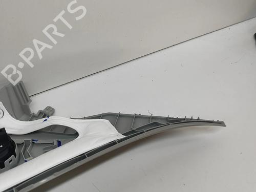 Other MG MG ZS SUV (AZS1) EV | BP28557949O1 