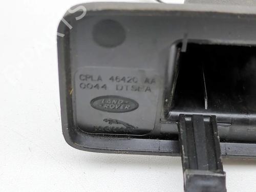 Other LAND ROVER RANGE ROVER VELAR (L560) 2.0 D180 TD4 4x4 | BP39409354O1 - Image 6