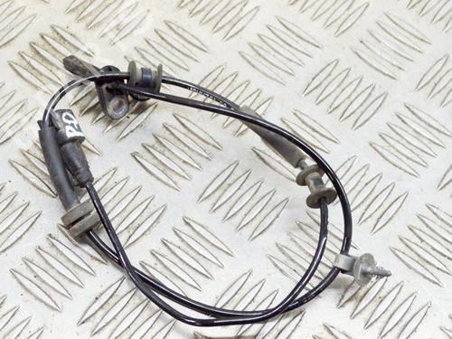 Electronic sensor TESLA MODEL 3 (5YJ3) EV AWD | BP27750647M84 